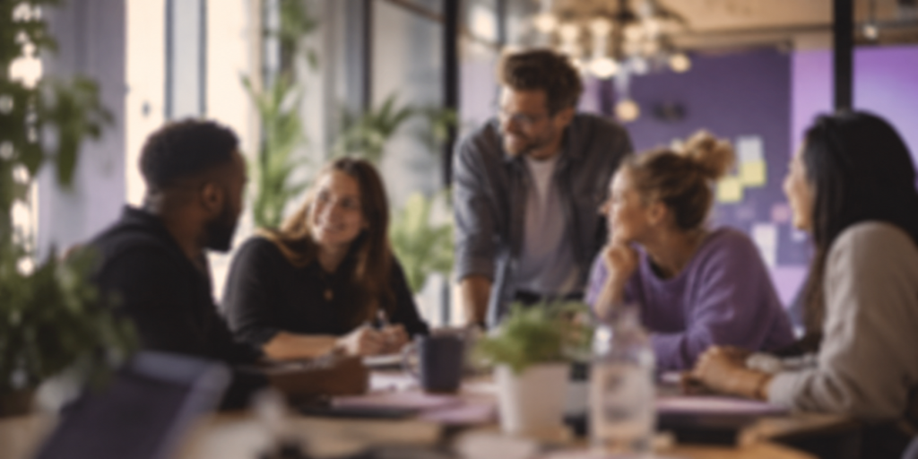 What Are the Benefits of an Embedded Recruiter?